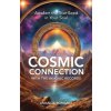 Cosmic Connection with the Akashic Records (Amanda Romania)(Brožovaná)