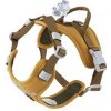 Postroj Hurtta Weekend Warrior II ECO pieskový 65-80