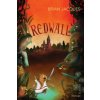 Redwall