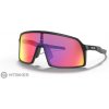 Oakley Sutro S