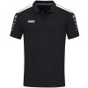 Polokošele Jako Polo Power 6323-800 Veľkosť 3XL