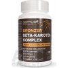 Barnys BRONZER Beta-karotén Komplex cps 1x30 ks