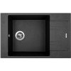 Sinks Vario 780, Granblack čierny