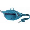 Detská ľadvinka Deuter Junior Belt - wave