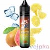 Longfill Just Juice EF Lulo Citrus on Ice - 12 ml
