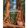 Lonely Planet Best Day Walks California