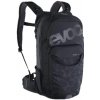 Evoc Evoc batoh STAGE, black, 12l 12 x 23 x 44 cm