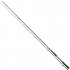 Daiwa Exceler Jiggerspin 3,05 m 3-18 g 2 diely