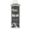 Oster Kool Lube 400ml