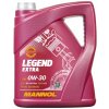 Mannol MN7919-4 LEGEND EXTRA 0W-30 - 4L