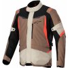 ST-1 WATERPROOF, ALPINESTARS Veľkosť: 6XL