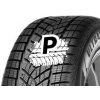 GOODYEAR ULTRAGRIP PERFORMANCE GEN-1 205/60 R16 96H XL (*) RUNFLAT