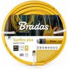 Záhradná hadica Bradas Sunflex Plus 1/2