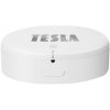 Tesla Device MS360S