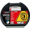 EINPARTS 12mm KN120 EPTC17