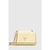 Kabelka Guess NOELLE HWZG78.79210 žltá ONE SIZE