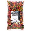 CARP-ONLY - Boilie Frenetic A.L.T. Mix príchuťou 5 kg 20 mm