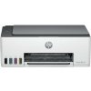 Atramentová tlačiareň HP Smart Tank Wireless 580 All-in-One (1F3Y2A)