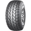 Osobná pneumatika Yokohama G012 Geolandar A/T-S 265/70 R15 112T