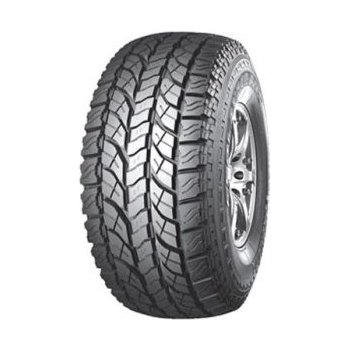 Yokohama G012 Geolandar A/T-S 175/80 R16 91S