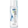 HADA LABO - Gokujyun Hyaluronic Acid Lotion - MOIST - hydartačná esencia 170 ml