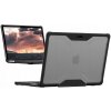 Puzdro na notebook UAG Plyo Ice MacBook Pro 16