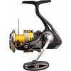 Navijak Ryobi FOKAMO PRO 4000 5.1:1