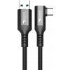 USB kábel - USB C IkarVR pre Meta Oculus Quest 1/2 5 m