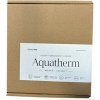 Aquatherm obkladový vankúš 18 x15 cm chladivý + hrejivý 2 ks
