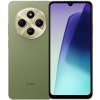 Xiaomi Redmi 14C 4/128GB Sage Green - Mobilný telefón