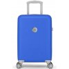 SUITSUIT TR-1352/2-S Caretta Skydiver 31 L