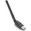 Adaptér Wifi USB s anténou
