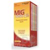 MIG Junior 2% sus por (fľ.PET) 1x100 ml