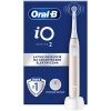 Oral B Elektrická zubná kefka iO Series 2 Calm Pink
