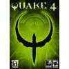 ESD Quake IV