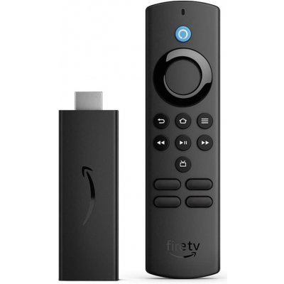 Amazon Fire TV Stick Lite 2020, B091G4YP57