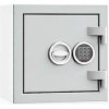 ISS Save4Ever 402000.02 EL I