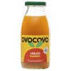 Ovocovo Jablko Mango 100% 250 ml