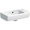 Geberit Selnova 500.318.01.5