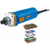 Narex EBK 30-8 E