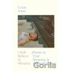 I Still Believe in Miracles - Lucas Jones