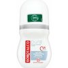 Borotalco Pure deodorant Deodorant Roll-On 50 ml
