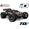 Traxxas E-Revo VXL TQi TSM RTR 1:16