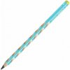 Stabilo EASYgraph 322/02-HB