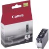 Canon 0628B001 - originálny