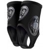 G-Form Pro Ankle Guard - S/M