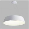 LED2 3272751