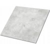 Samolepiace PVC dlaždice 30x30 cm - Vzhľad betónu