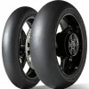Dunlop Sportmax GP Racer D212 Slick 120/70/17 TL,F,Medium NHS