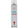 Kallos KJMN lak pre suché a poškodené vlasy (Hair Botox Hair Spray with Keratin, Collagen and Hyaluronic Acid) 400 ml
